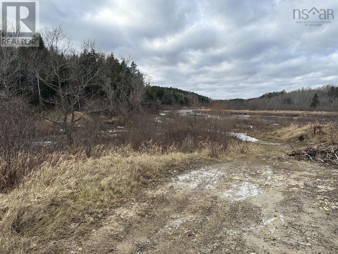 For sale 30 River Road, Dutch Settlement, Nova Scotia B2S2K5