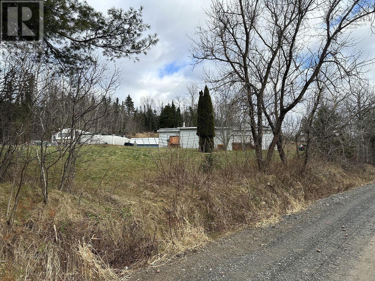 For sale 30 River Road, Dutch Settlement, Nova Scotia B2S2K5