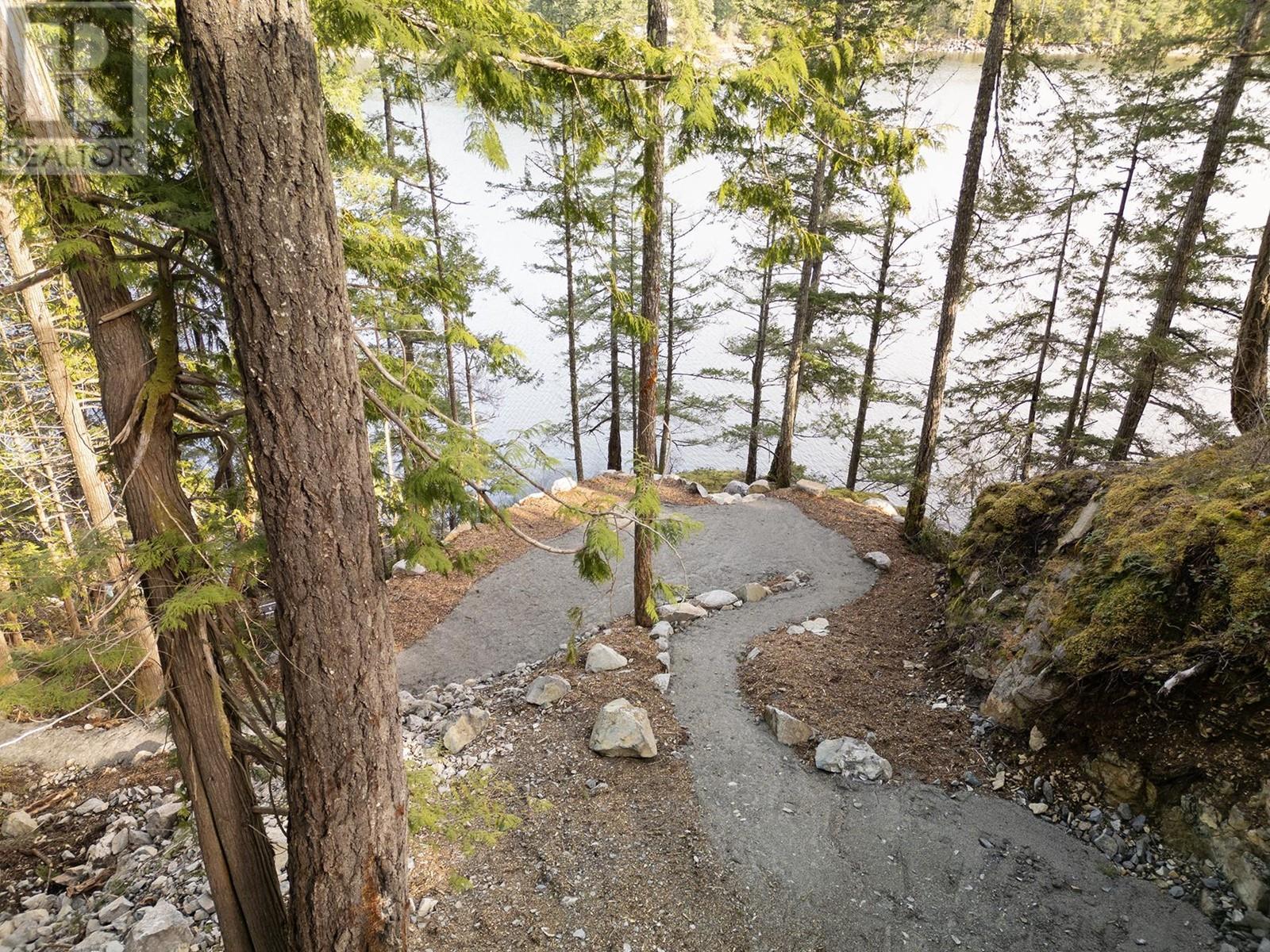 For sale 13104 OYSTER BAY ROAD, Garden Bay, British Columbia V0N1S1