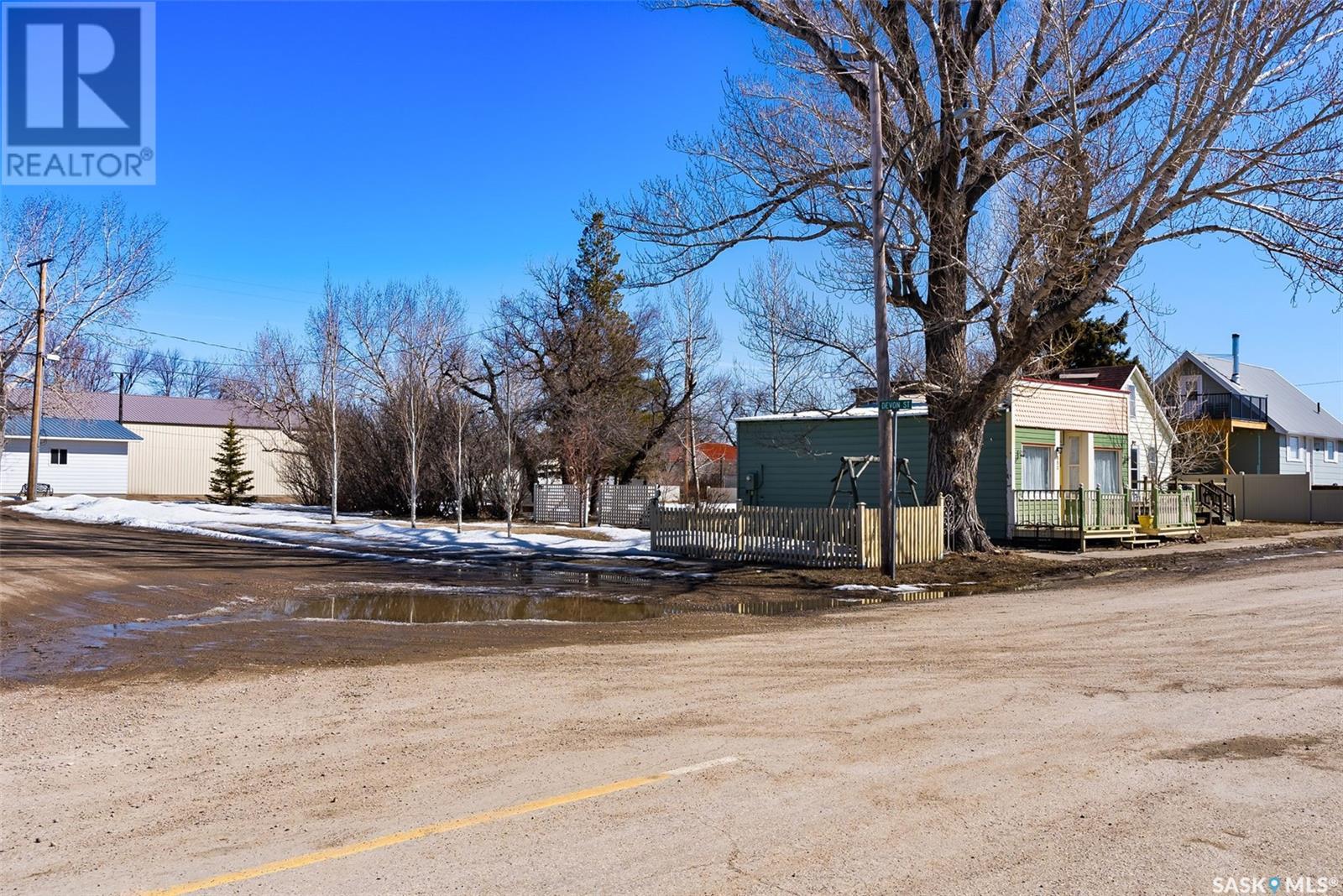 Houses For Sale Dilke Sk at Danielle Aguilar blog