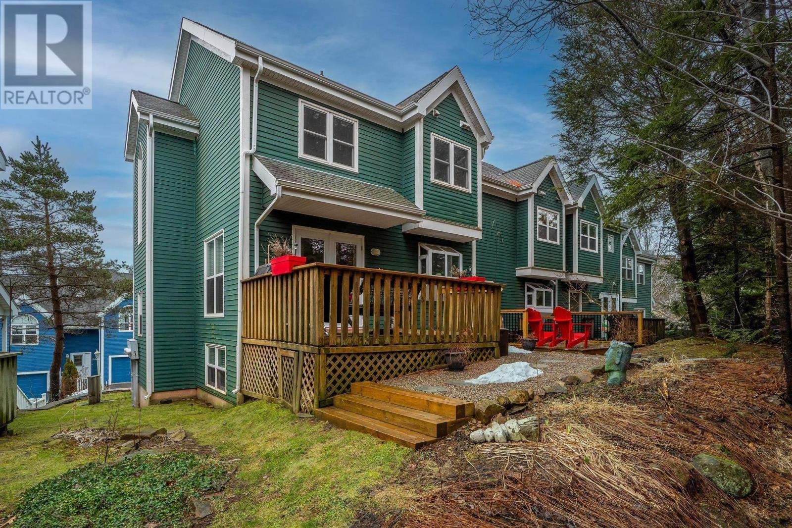 254 Spinnaker Drive, Halifax, Nova Scotia B3N3C6 REALTOR.ca
