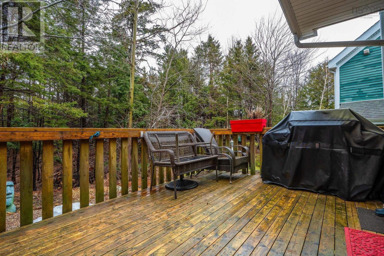 254 Spinnaker Drive, Halifax, Nova Scotia B3N3C6 REALTOR.ca