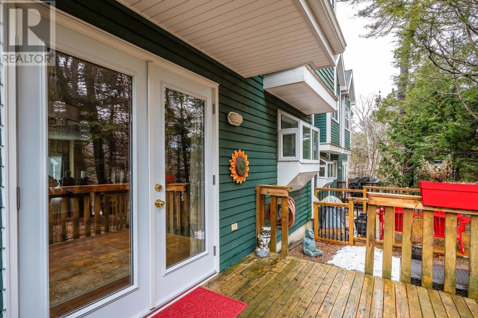 254 Spinnaker Drive, Halifax, Nova Scotia B3N3C6 REALTOR.ca