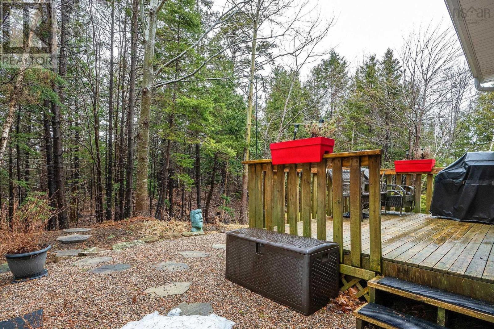 254 Spinnaker Drive, Halifax, Nova Scotia B3N3C6 REALTOR.ca