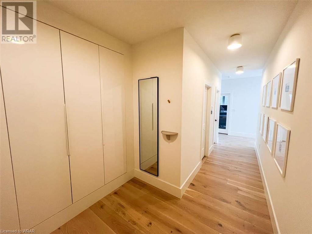 For sale 38 MCINTYRE Court, Guelph, Ontario N1L0N1 40566570 REALTOR.ca