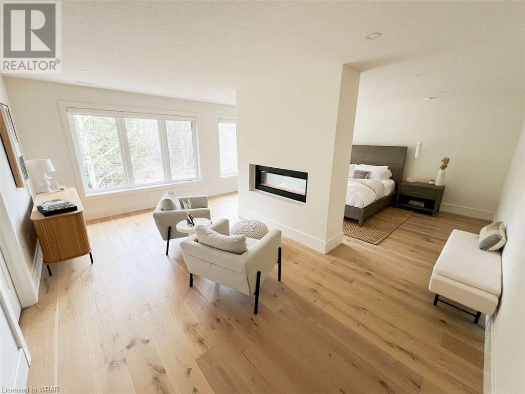 For sale 38 MCINTYRE Court, Guelph, Ontario N1L0N1 40566570 REALTOR.ca