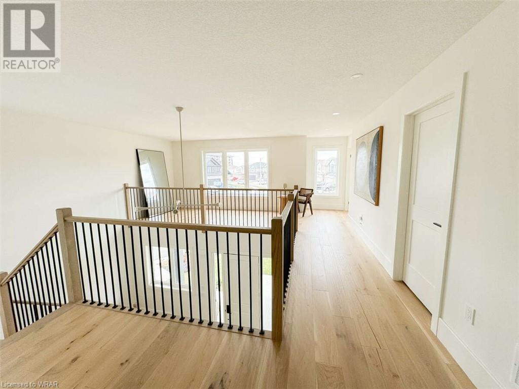 For sale 38 MCINTYRE Court, Guelph, Ontario N1L0N1 40566570 REALTOR.ca