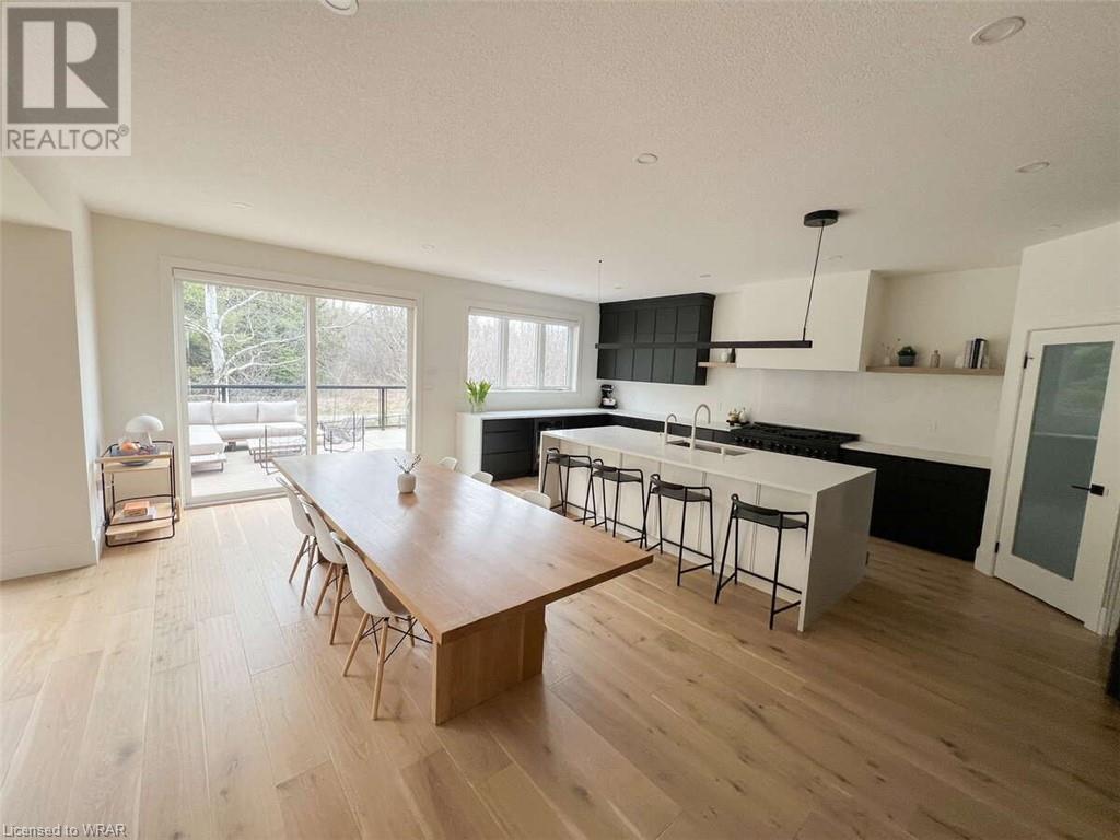 For sale 38 MCINTYRE Court, Guelph, Ontario N1L0N1 40566570 REALTOR.ca