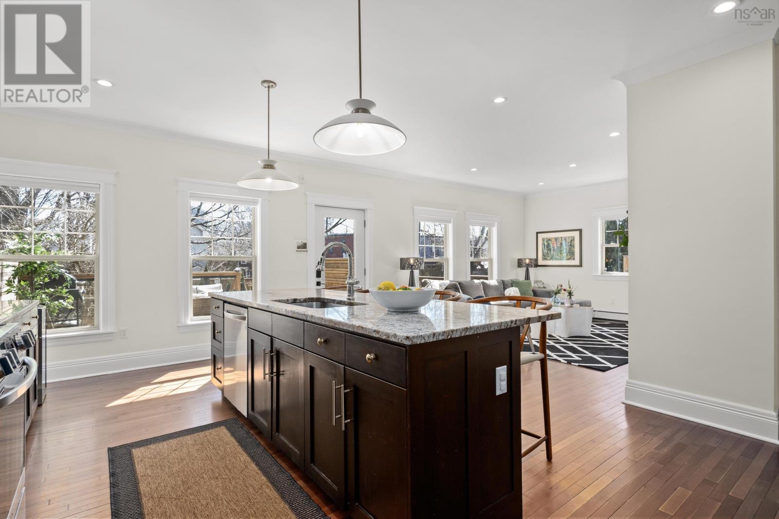 6144 Willow Street, Halifax, Nova Scotia B3K1M2 REALTOR.ca