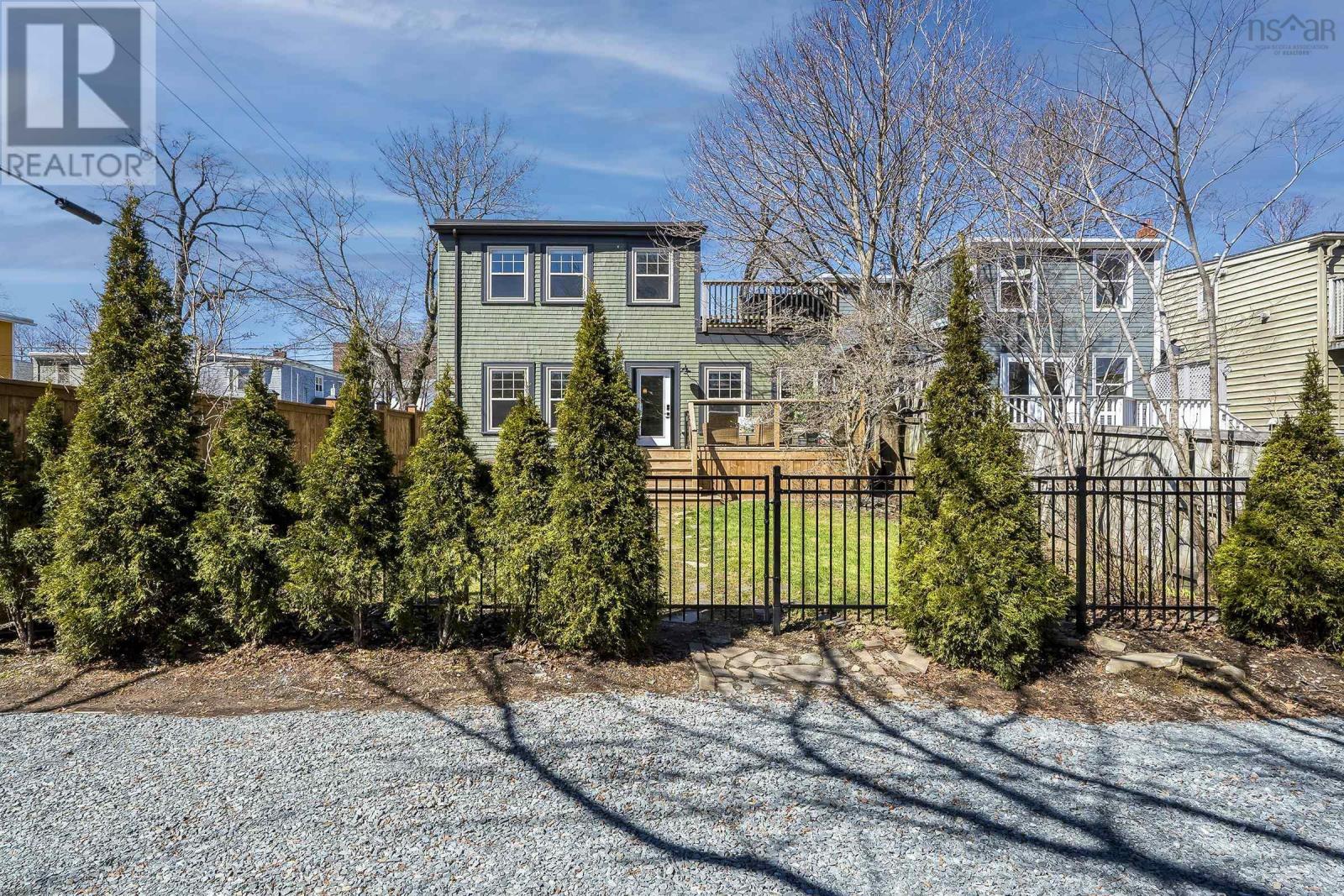 6144 Willow Street, Halifax, Nova Scotia B3K1M2 REALTOR.ca