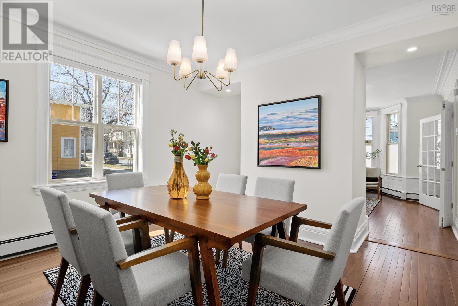 Willow Street Halifax House For Sale at Lloyd Simmons blog