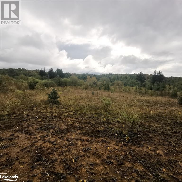 For sale 0 HIGHWAY 141, Utterson, Ontario P0B1M0 40566319 REALTOR.ca