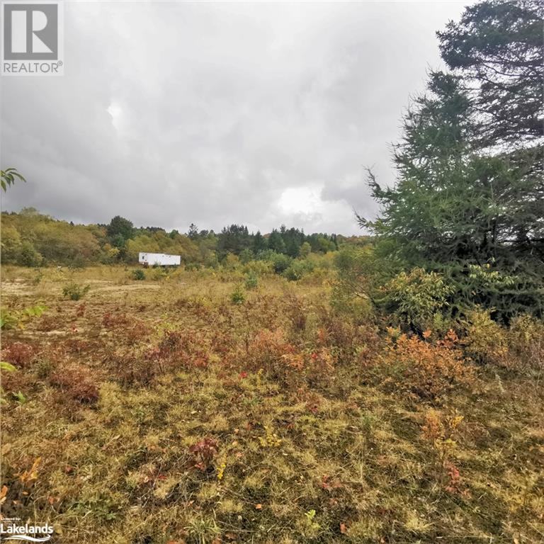 For sale 0 HIGHWAY 141, Utterson, Ontario P0B1M0 40566319 REALTOR.ca