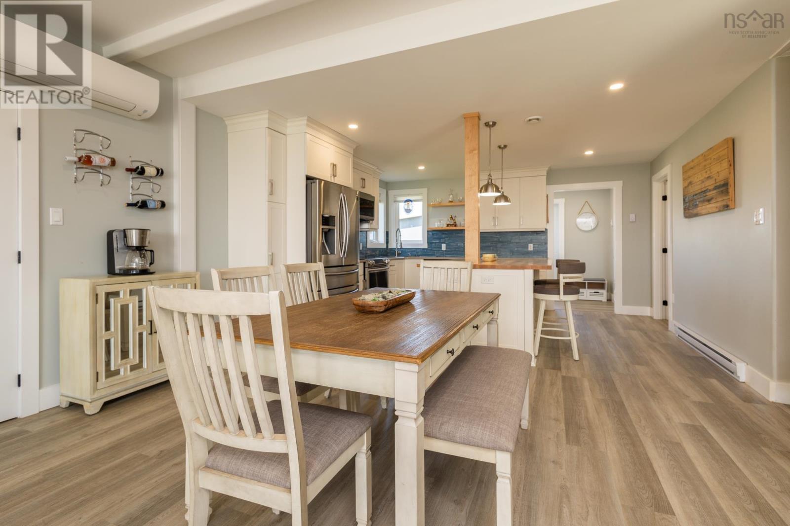 For sale 39 Sunset Lane, Meteghan River, Nova Scotia B0W2L0 202405737 REALTOR.ca