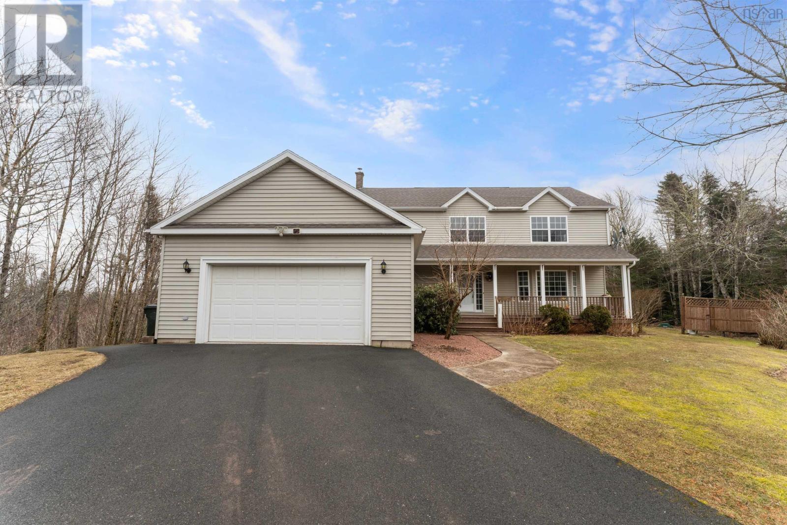 For sale 67 Chagford Place, Greenfield, Nova Scotia B6L3C8 202405740