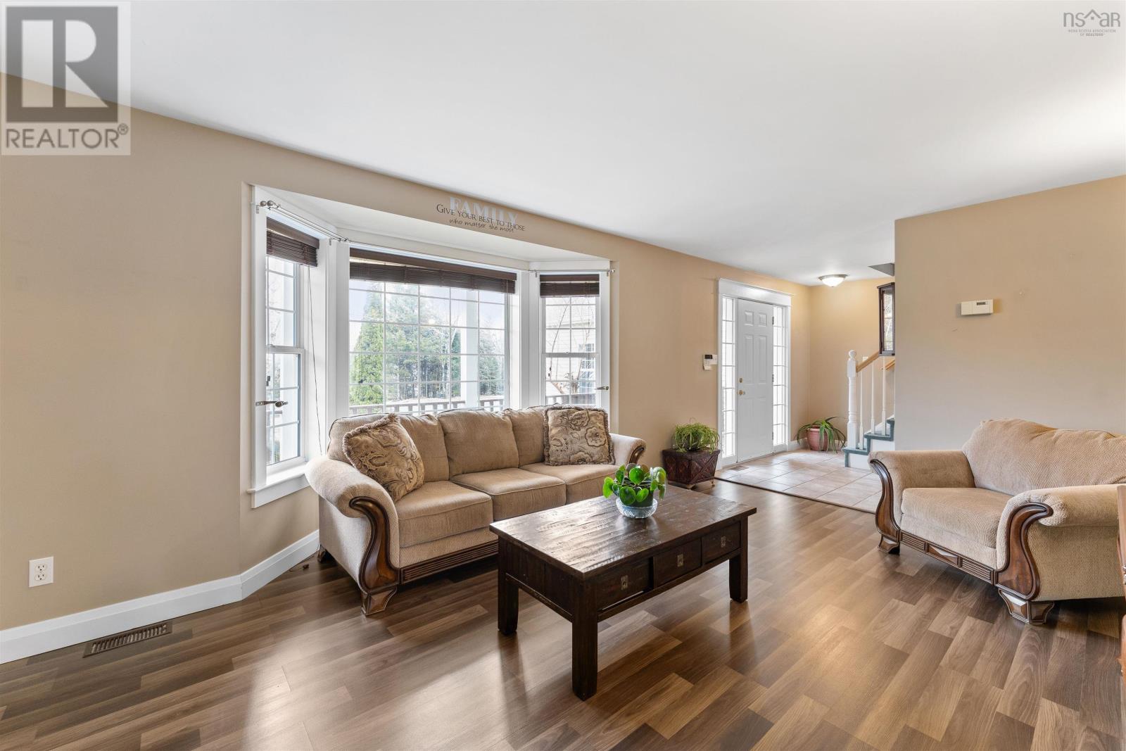 For sale 67 Chagford Place, Greenfield, Nova Scotia B6L3C8 202405740