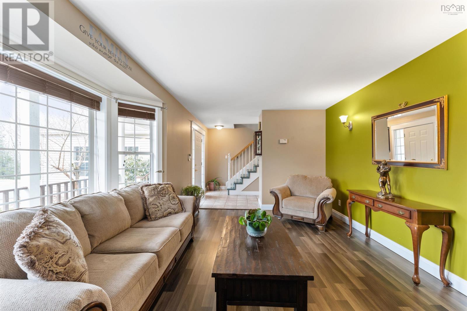 For sale 67 Chagford Place, Greenfield, Nova Scotia B6L3C8 202405740