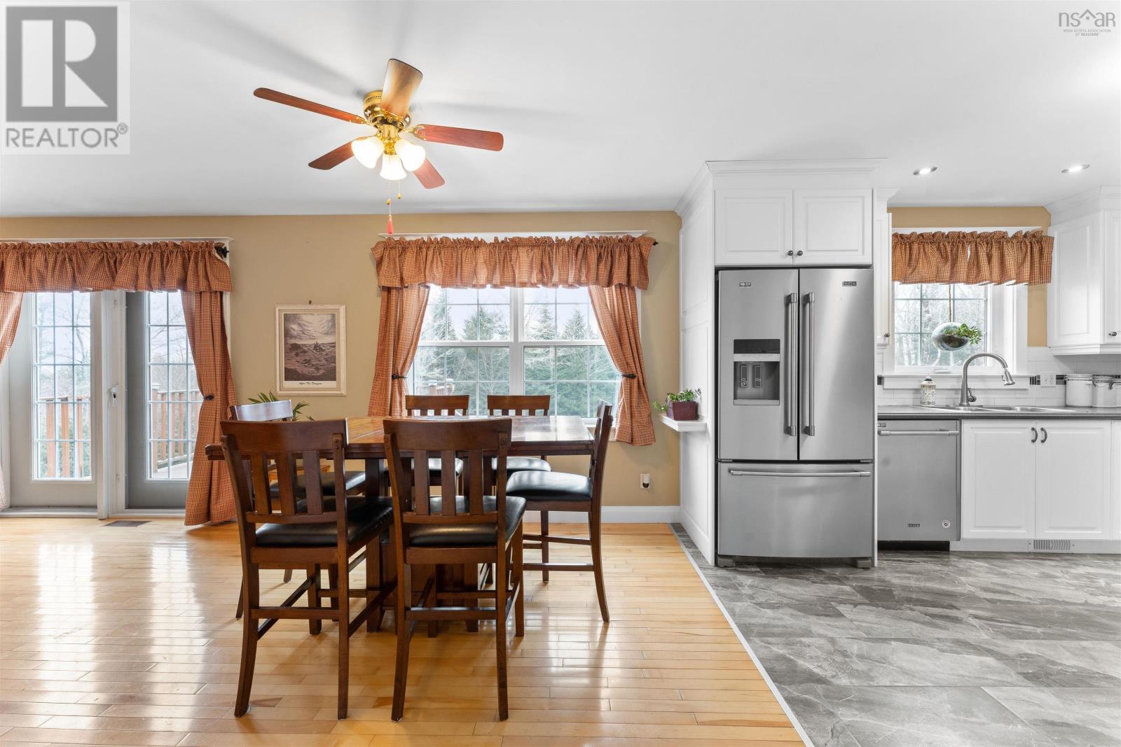 For sale 67 Chagford Place, Greenfield, Nova Scotia B6L3C8 202405740