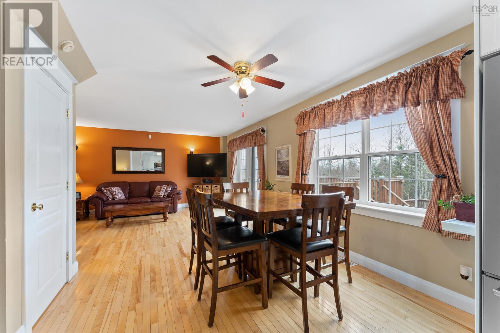 For sale 67 Chagford Place, Greenfield, Nova Scotia B6L3C8 202405740