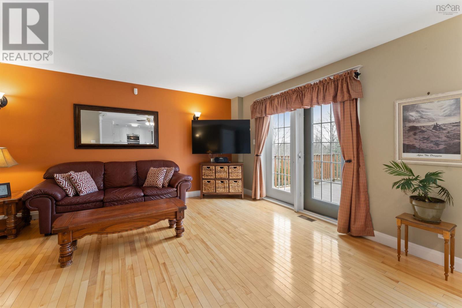 For sale 67 Chagford Place, Greenfield, Nova Scotia B6L3C8 202405740