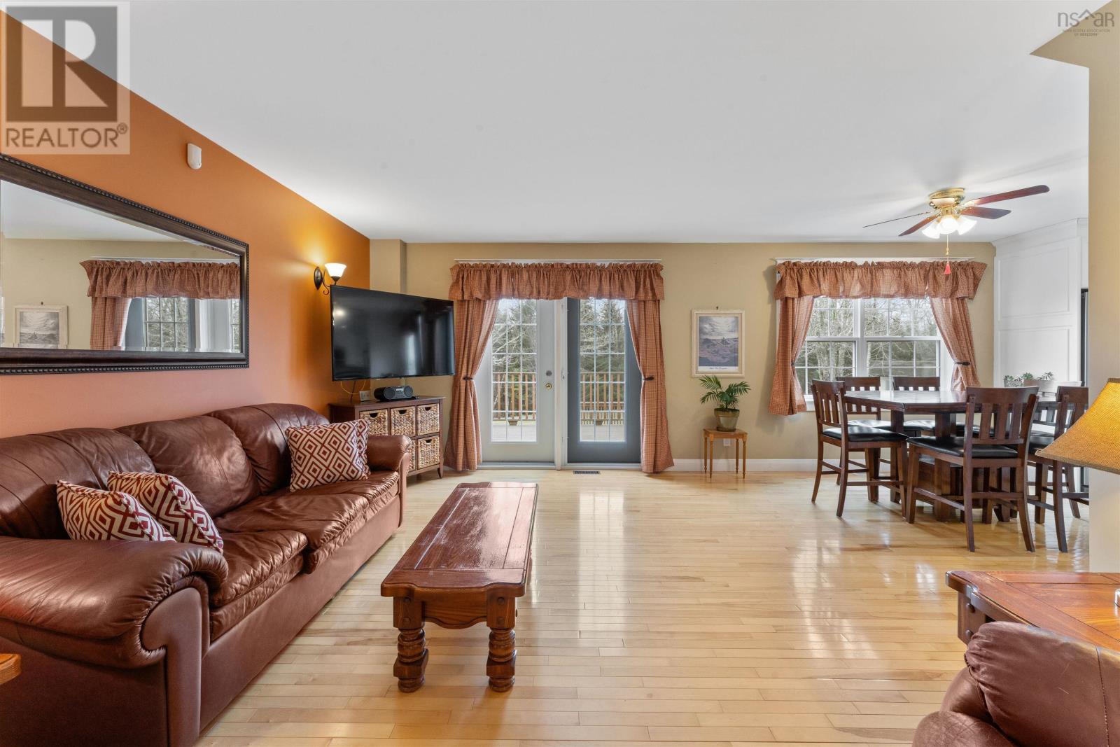 For sale 67 Chagford Place, Greenfield, Nova Scotia B6L3C8 202405740