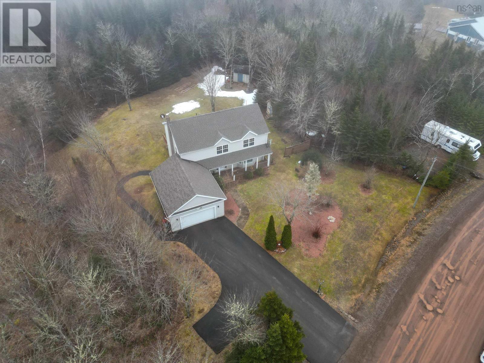 For sale 67 Chagford Place, Greenfield, Nova Scotia B6L3C8 202405740