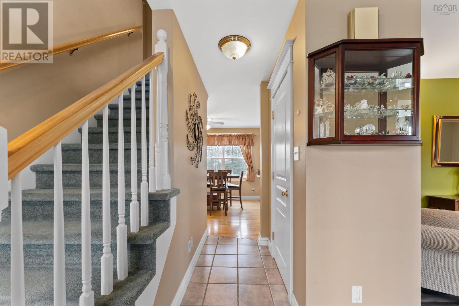 For sale 67 Chagford Place, Greenfield, Nova Scotia B6L3C8 202405740