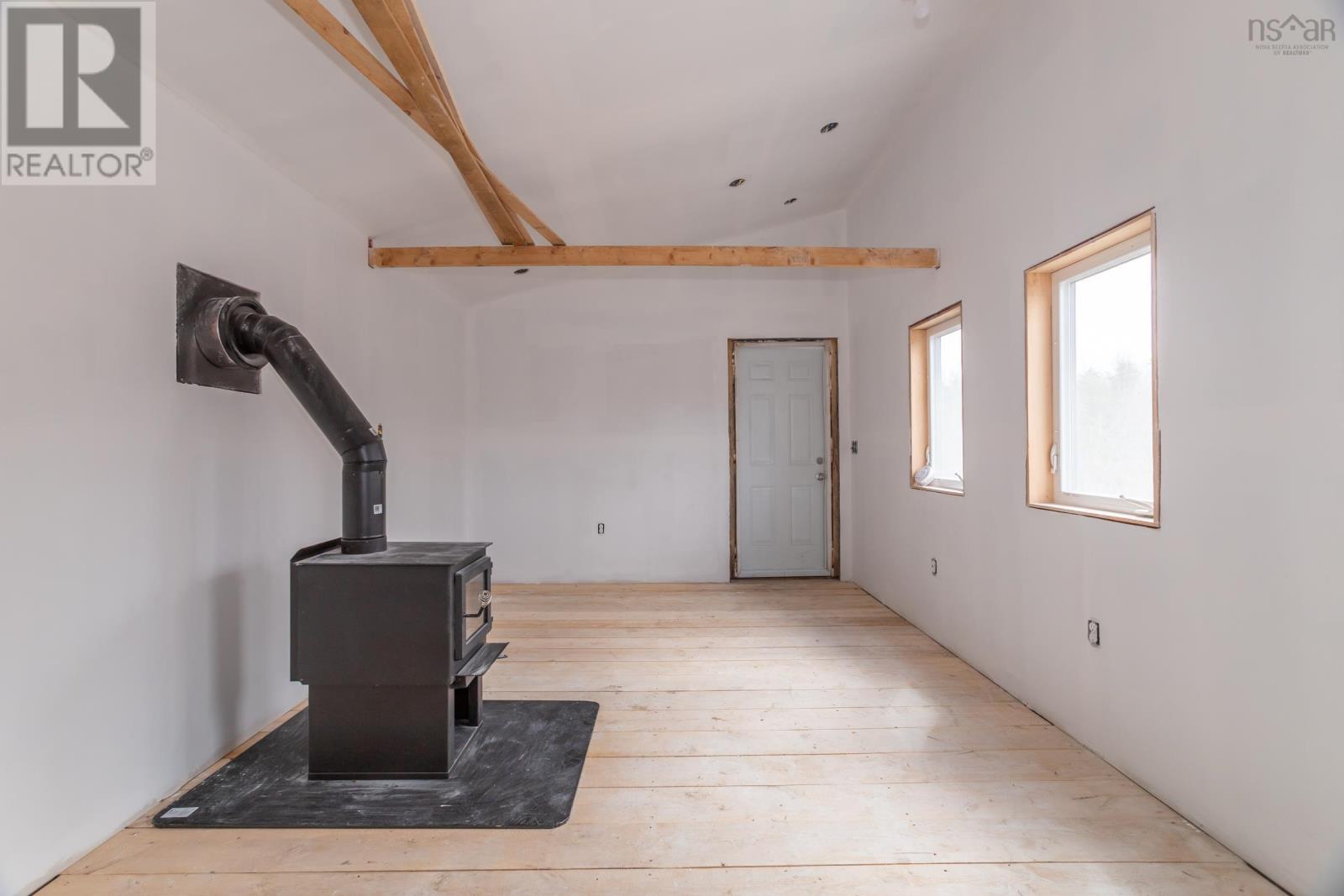 For sale 440 Purdy Road, Waldeck West, Nova Scotia B0S1J0 202406185