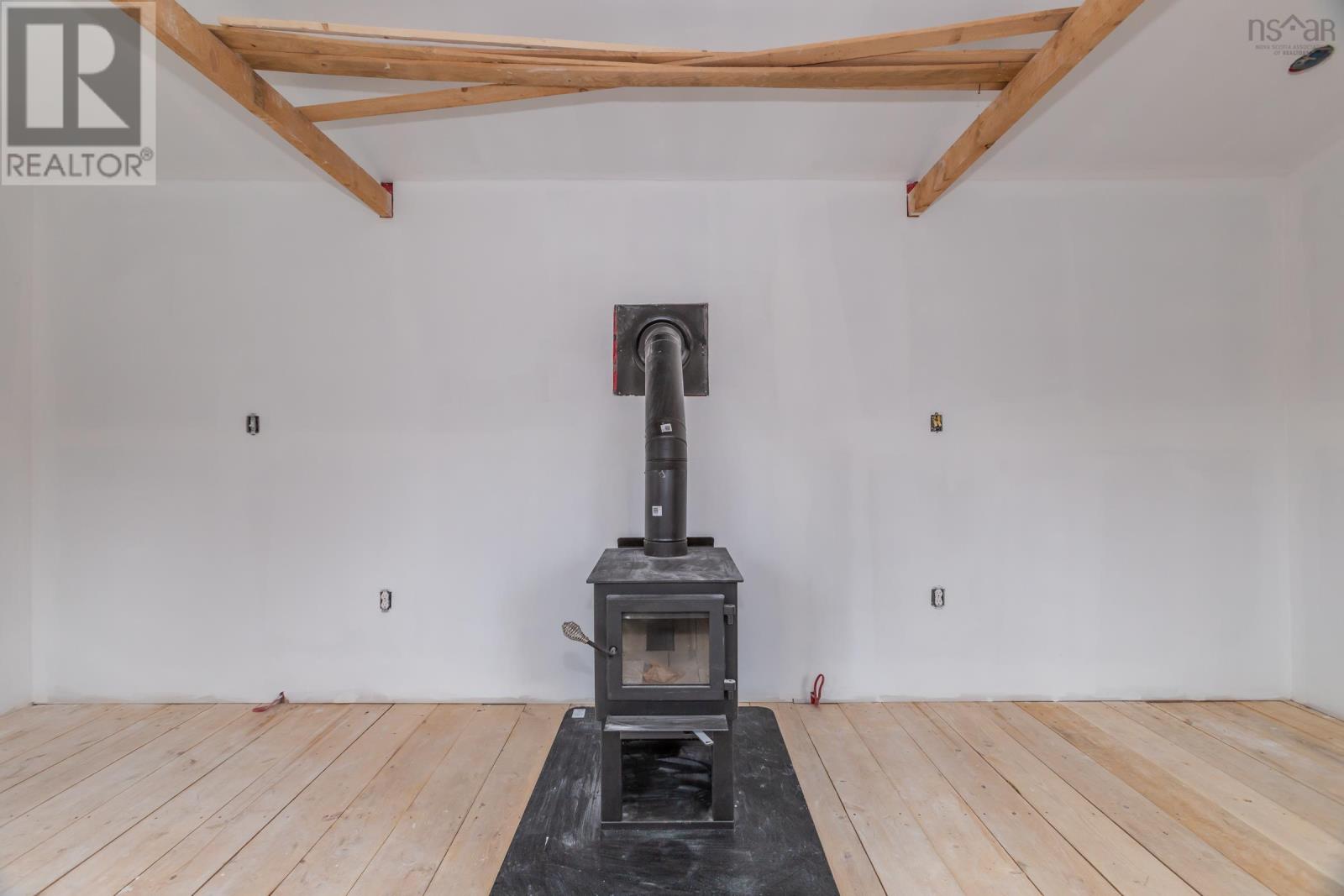 For sale 440 Purdy Road, Waldeck West, Nova Scotia B0S1J0 202406185