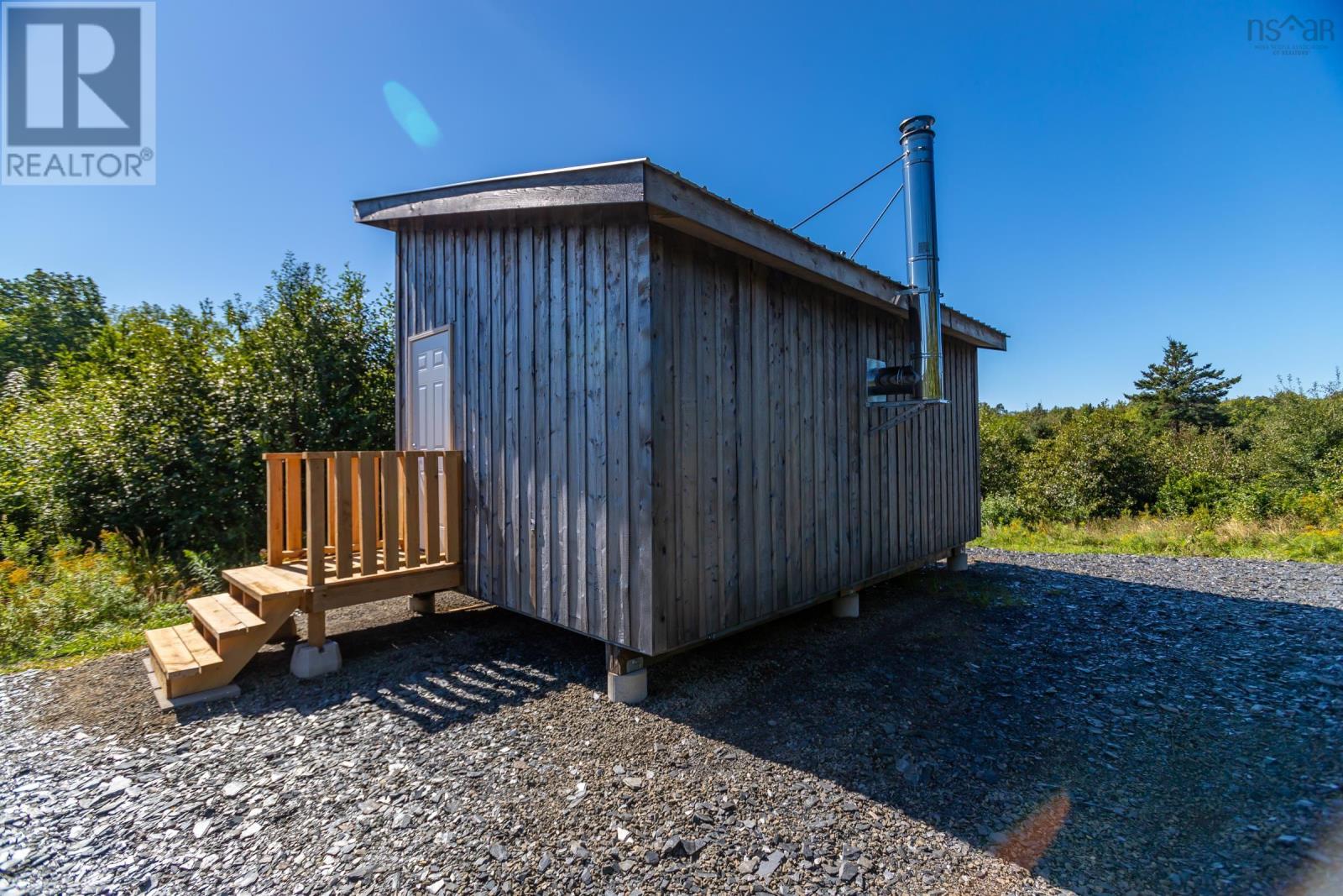 For sale 440 Purdy Road, Waldeck West, Nova Scotia B0S1J0 202406185