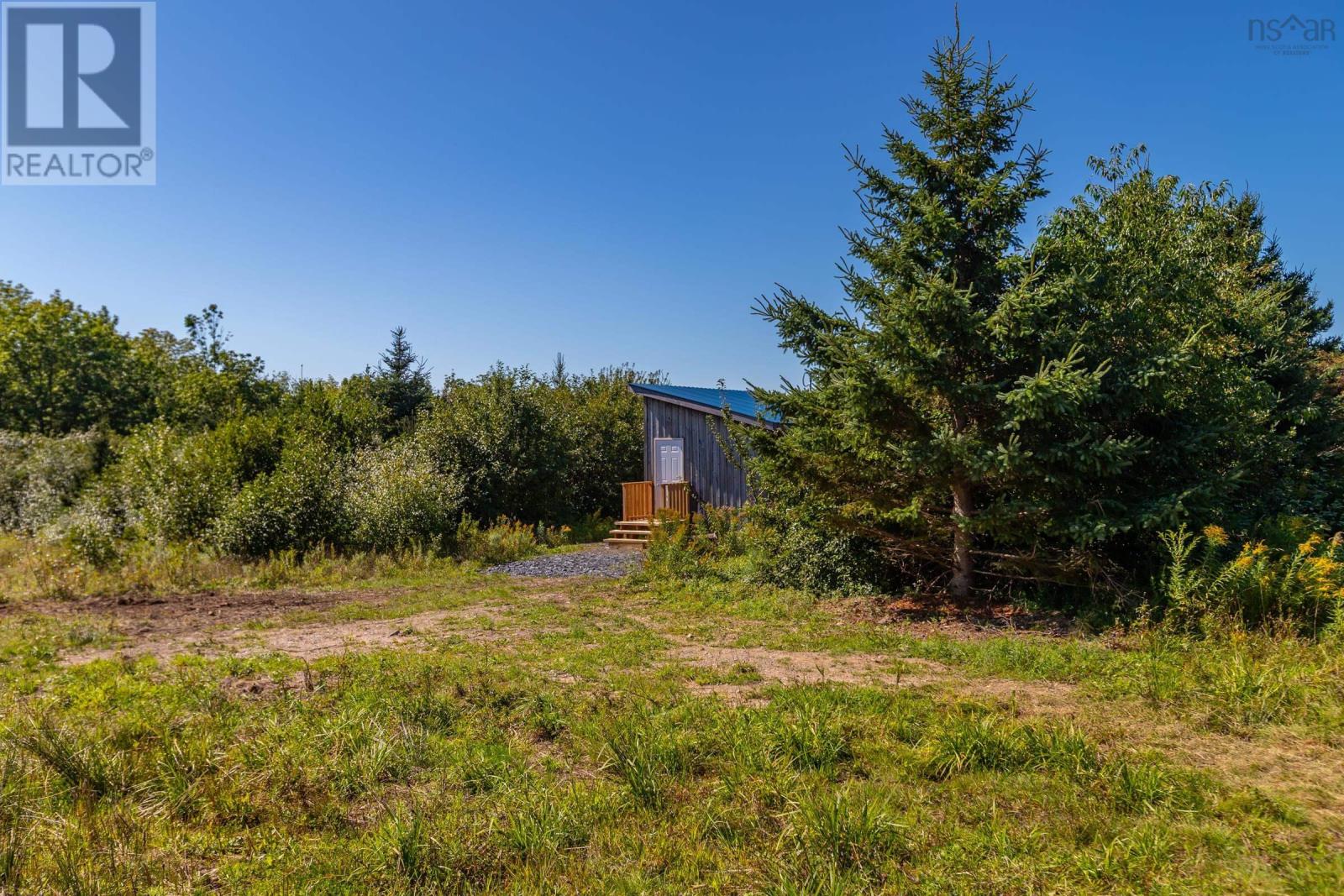 For sale 440 Purdy Road, Waldeck West, Nova Scotia B0S1J0 202406185