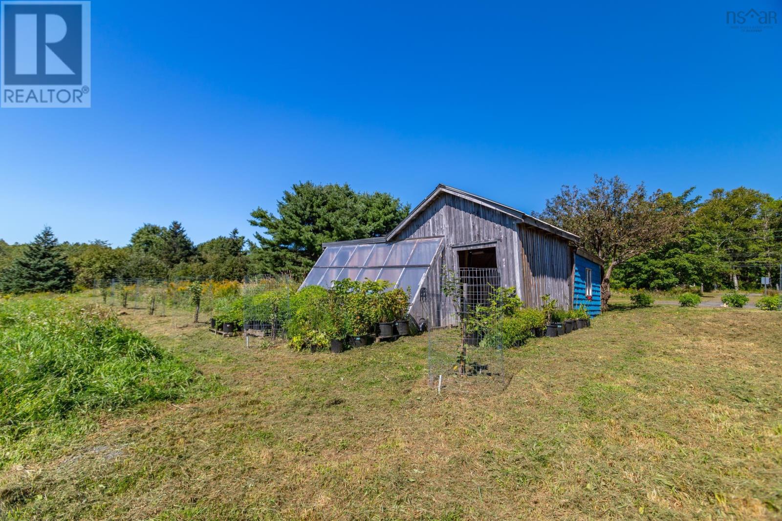 For sale 440 Purdy Road, Waldeck West, Nova Scotia B0S1J0 202406185