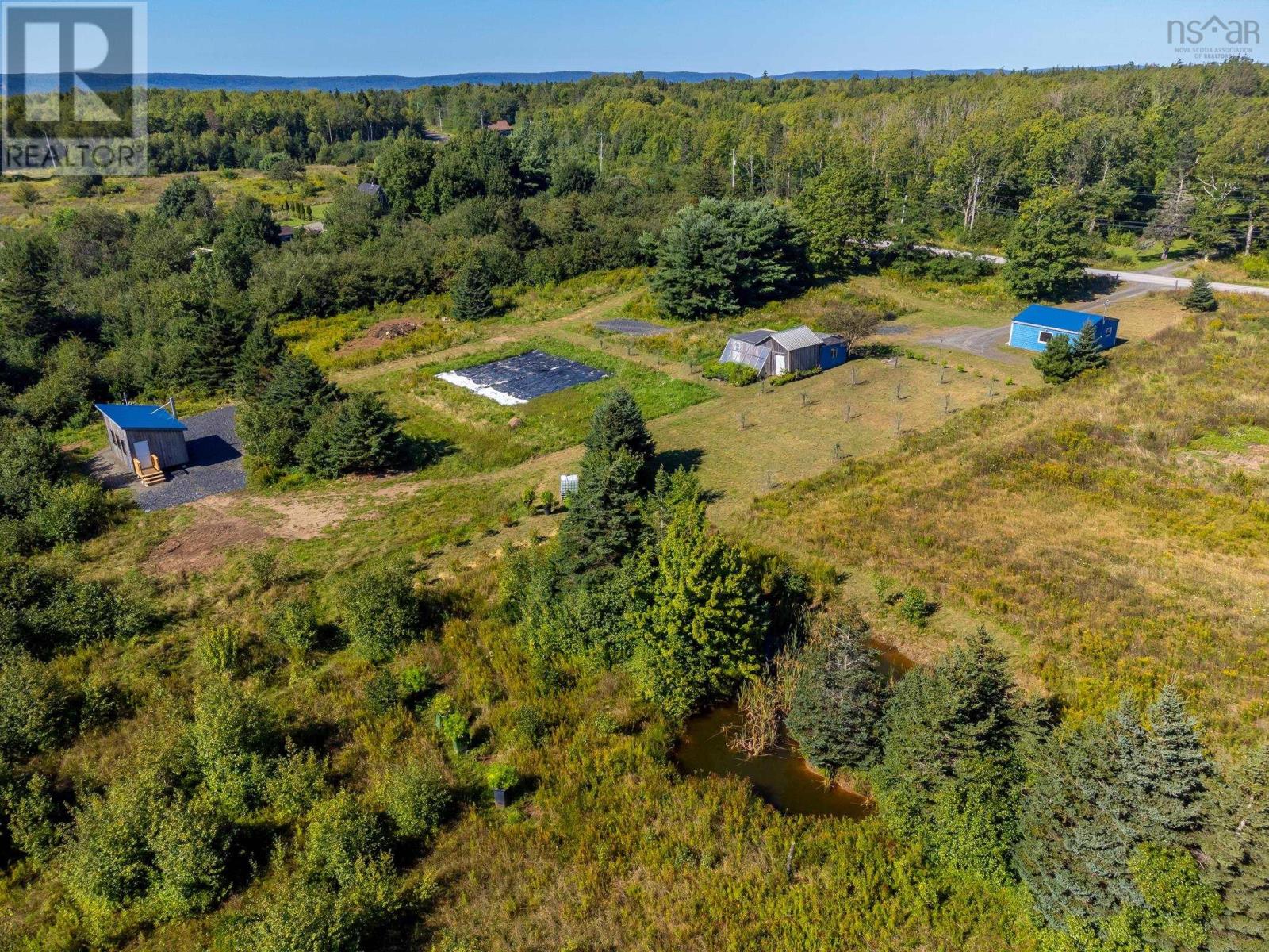 For sale 440 Purdy Road, Waldeck West, Nova Scotia B0S1J0 202406185