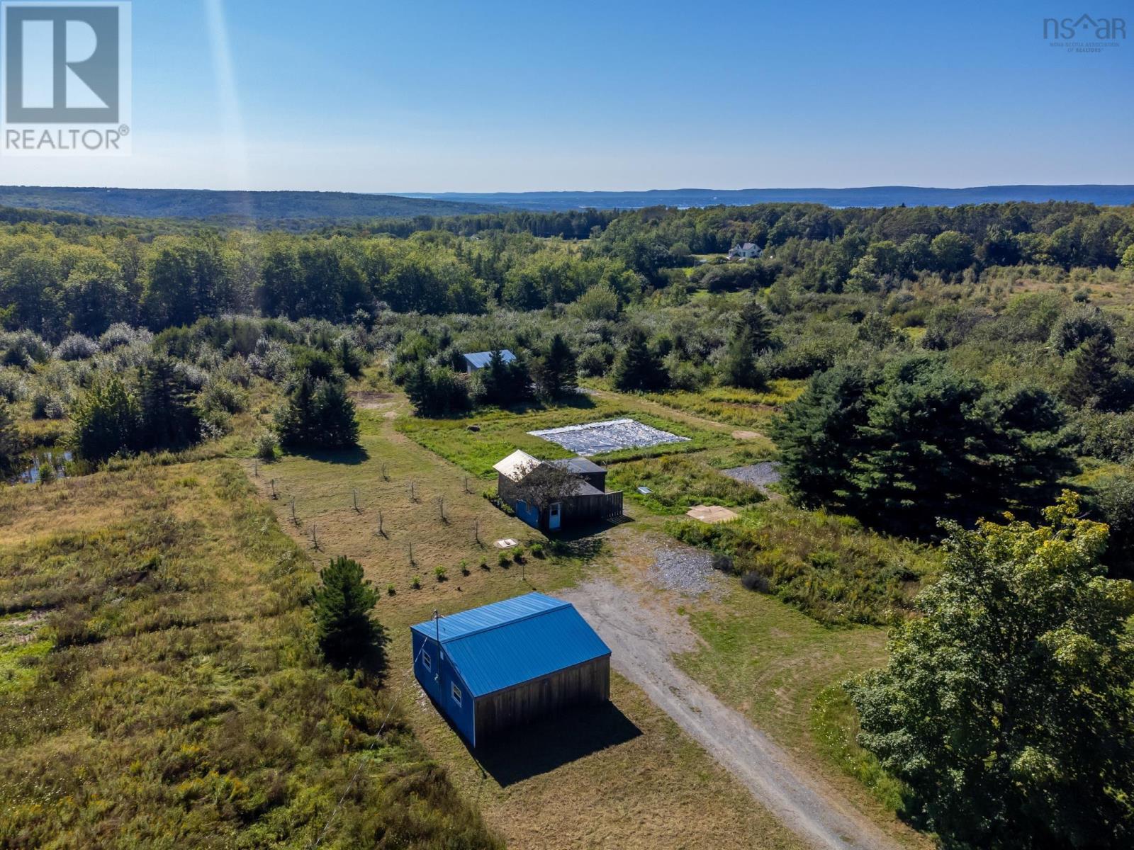For sale 440 Purdy Road, Waldeck West, Nova Scotia B0S1J0 202406185