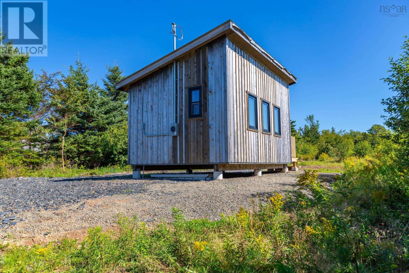For sale 440 Purdy Road, Waldeck West, Nova Scotia B0S1J0 202406185