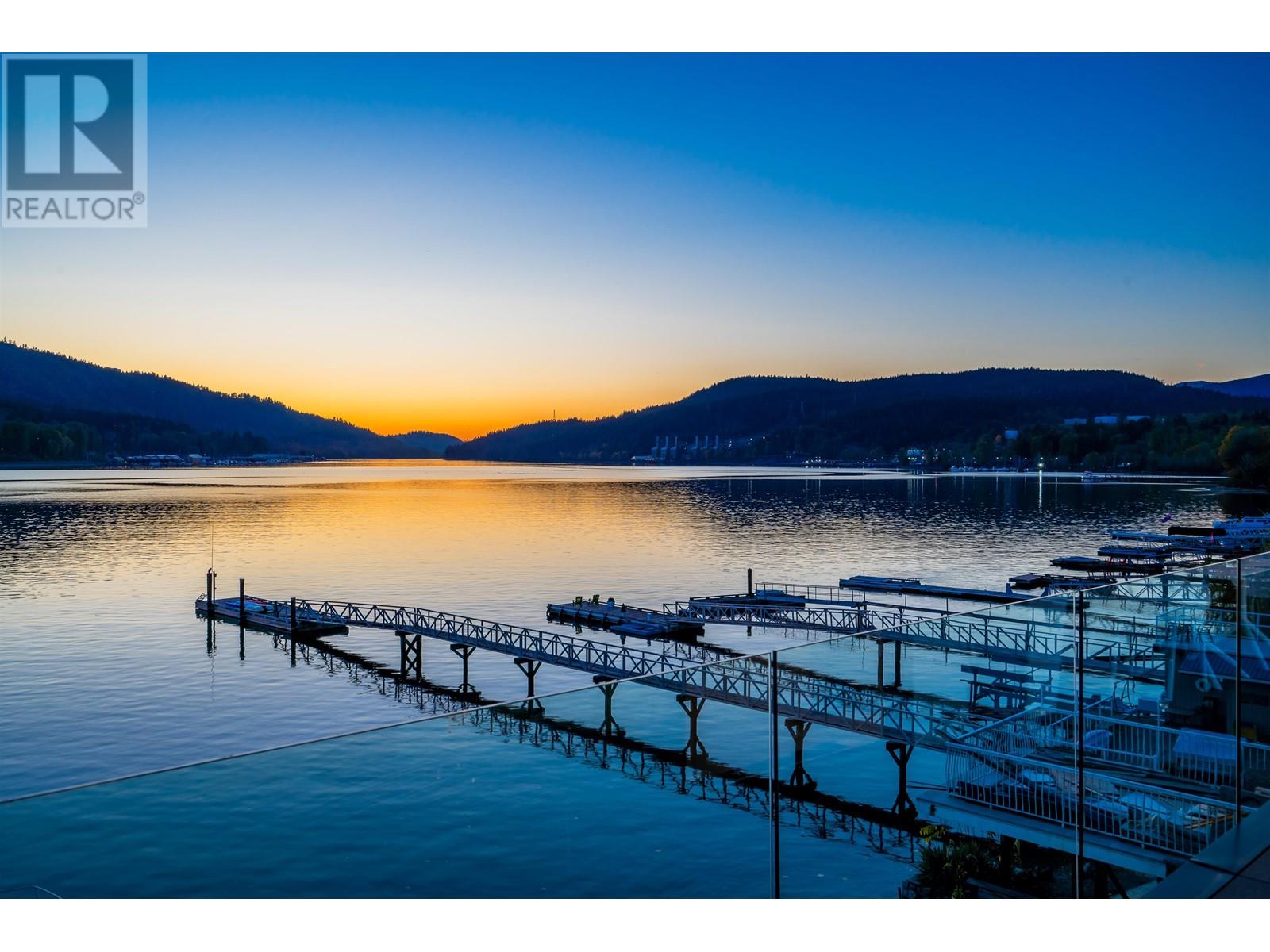 For sale 1136 ALDERSIDE ROAD, Port Moody, British Columbia V3H3A6