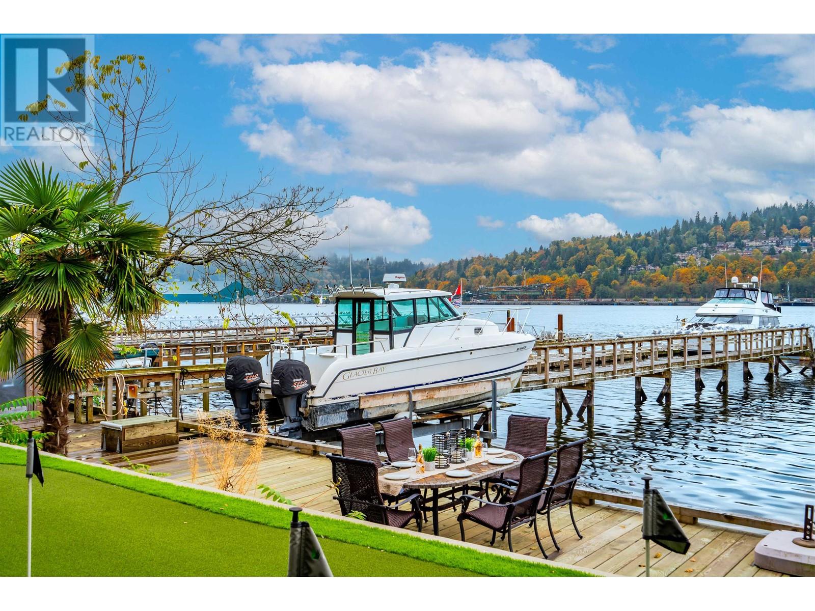 For sale 1136 ALDERSIDE ROAD, Port Moody, British Columbia V3H3A6