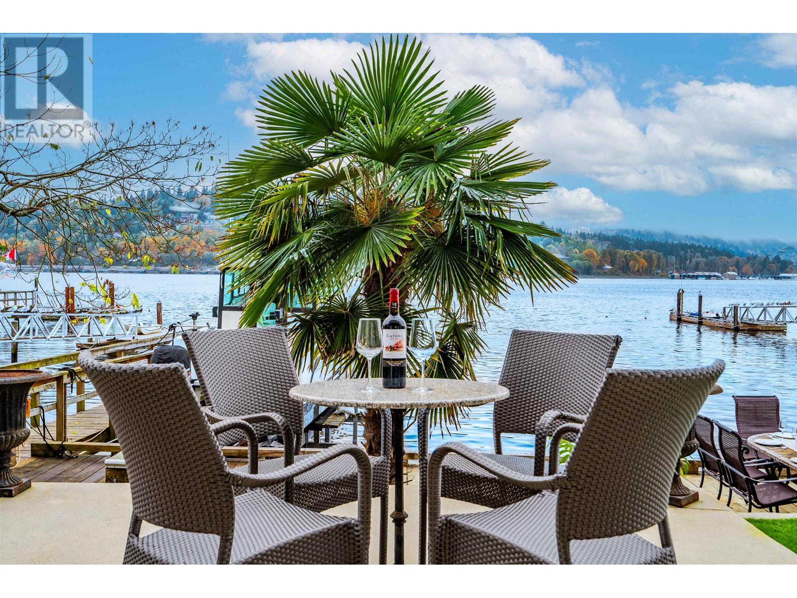 For sale 1136 ALDERSIDE ROAD, Port Moody, British Columbia V3H3A6