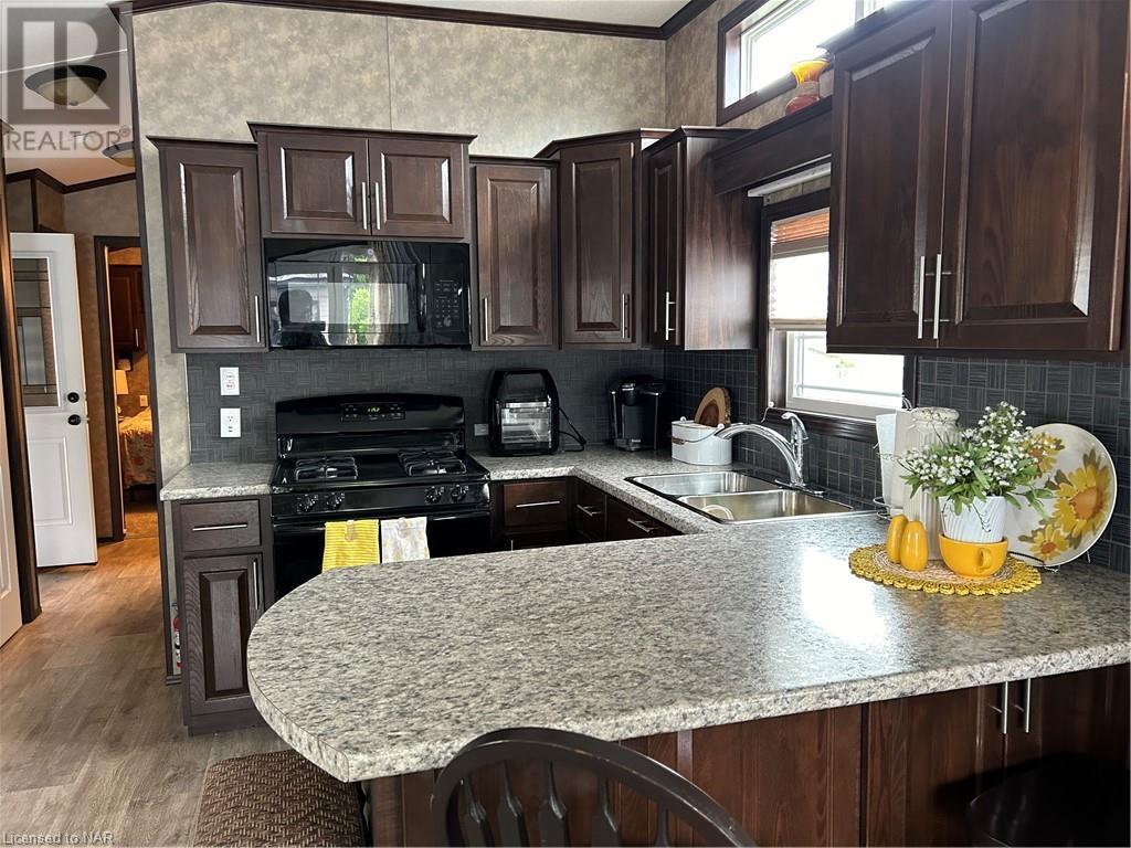 For sale 490 EMPIRE Road Unit QMD007, Sherkston, Ontario L0S1R0 40564967 REALTOR.ca