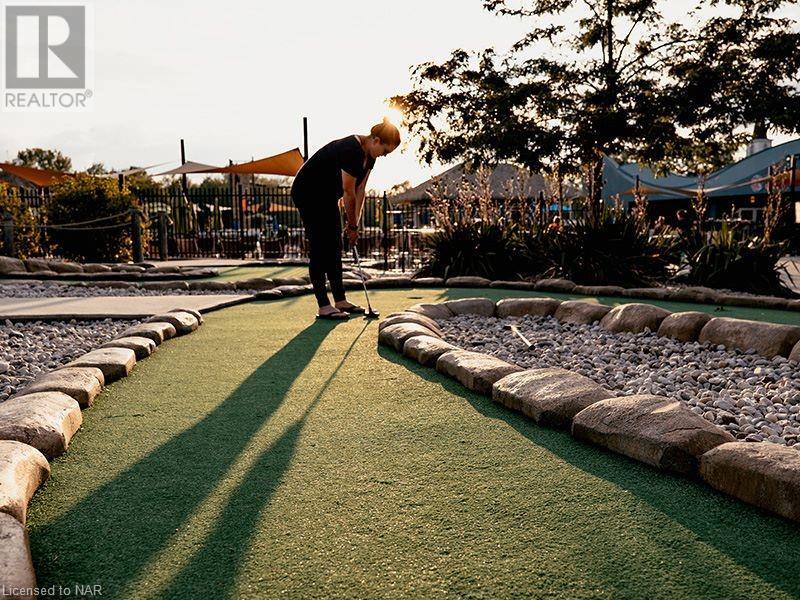 For sale 490 EMPIRE Road Unit QMD007, Sherkston, Ontario L0S1R0