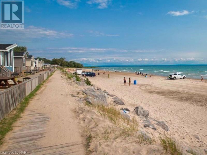 For sale 490 EMPIRE Road Unit QMD007, Sherkston, Ontario L0S1R0 40564967 REALTOR.ca