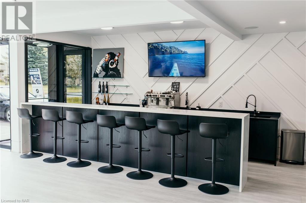 For sale 15961598 FOUR MILE CREEK Road, Virgil, Ontario L0S1J0