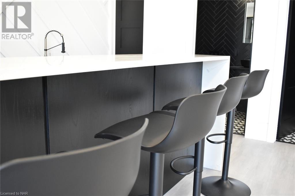 For sale 15961598 FOUR MILE CREEK Road, Virgil, Ontario L0S1J0