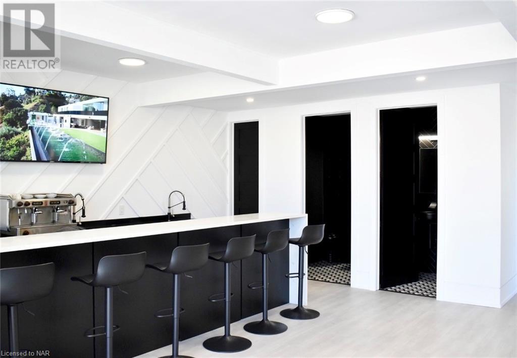 For sale 15961598 FOUR MILE CREEK Road, Virgil, Ontario L0S1J0