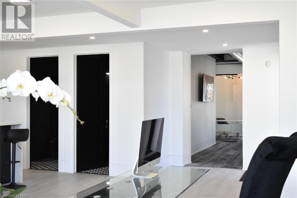 For sale 15961598 FOUR MILE CREEK Road, Virgil, Ontario L0S1J0