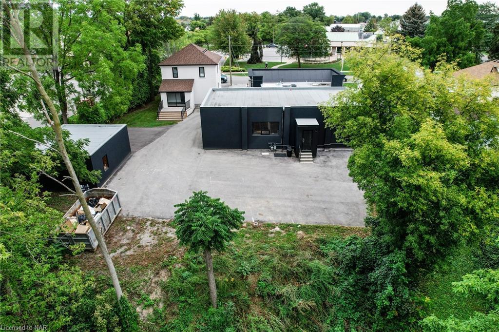 For sale 15961598 FOUR MILE CREEK Road, Virgil, Ontario L0S1J0