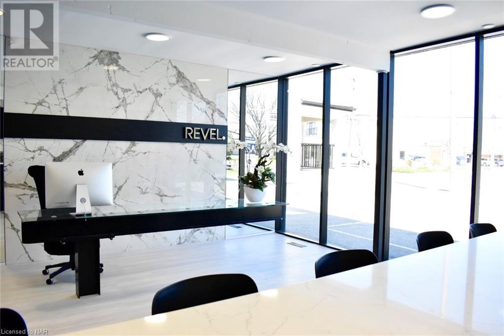 For sale 15961598 FOUR MILE CREEK Road, Virgil, Ontario L0S1J0