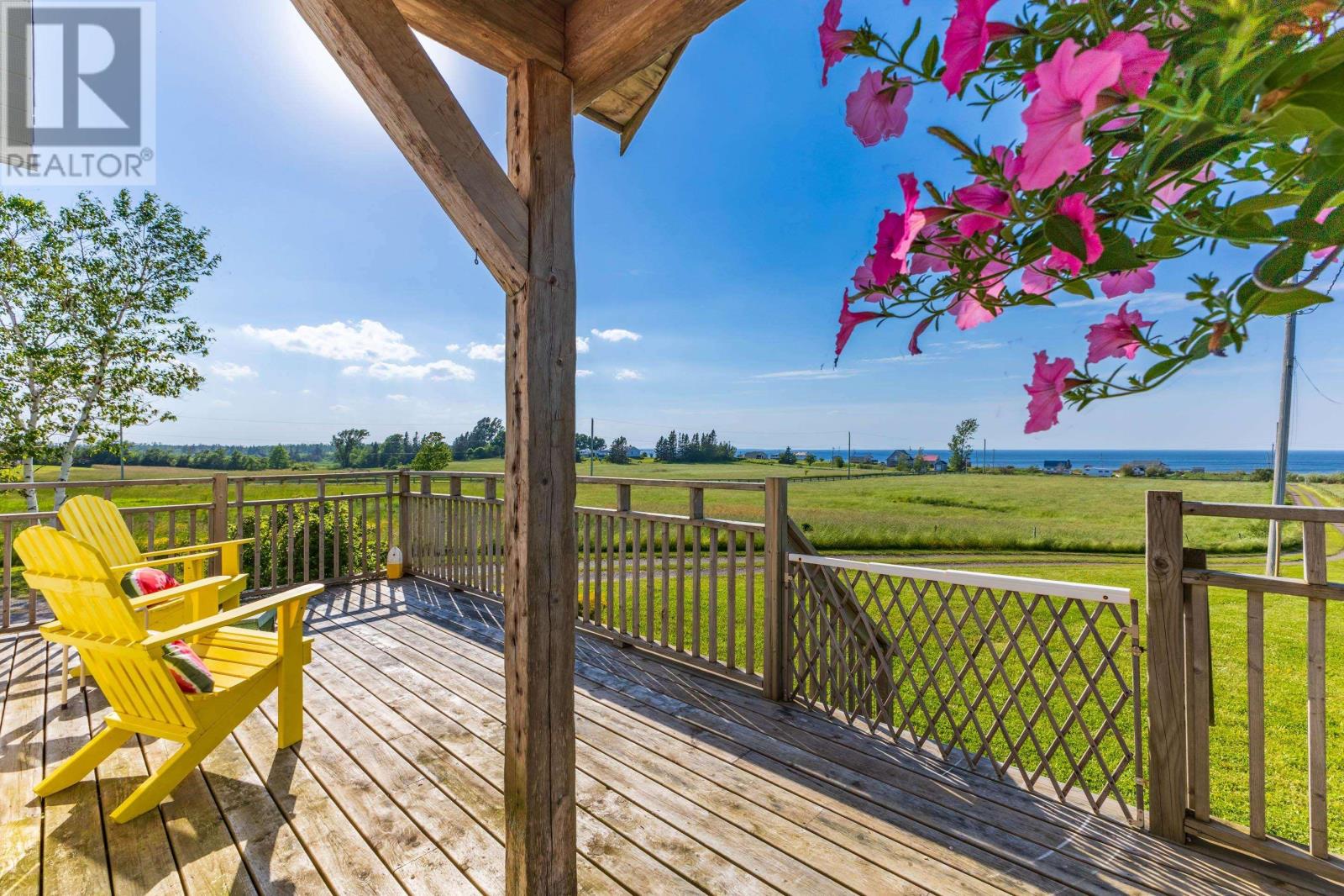 For sale 520 Highway 6, Marshville, Nova Scotia B0K1N0 202323633