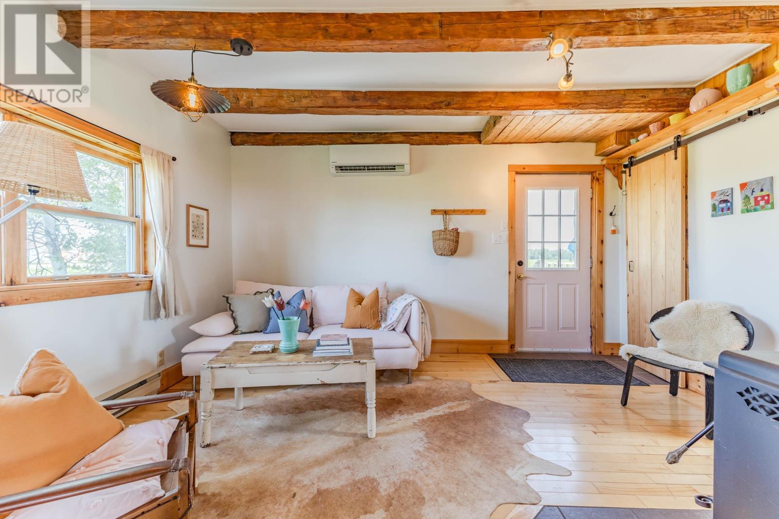 For sale 520 Highway 6, Marshville, Nova Scotia B0K1N0 202323633