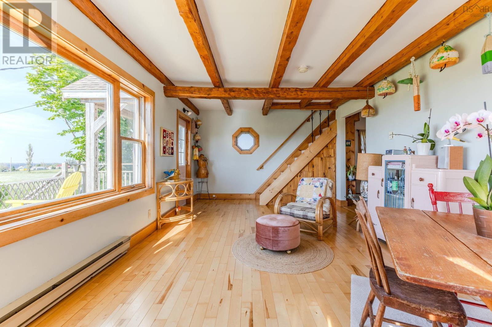 For sale 520 Highway 6, Marshville, Nova Scotia B0K1N0 202323633